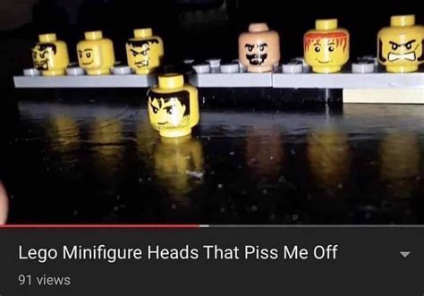 Fuck Them R Comedyheaven