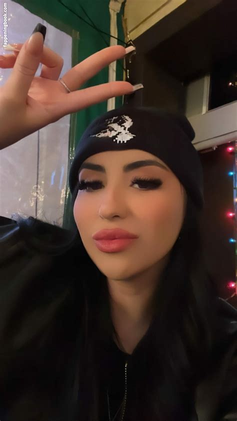 Yourfutureexwifey Nude OnlyFans Leaks Fappening Page FappeningBook