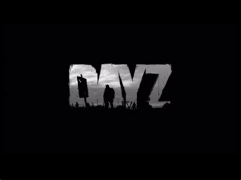 Dayz Episode 4 Green Mountain YouTube