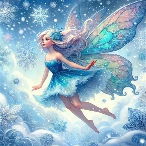 Pin by Linda on Fairy Beauty | Mosaic crafts, Canvas art, Art painting