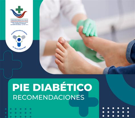 Desde el Hospital Escuela informan sobre pie diabético una de las