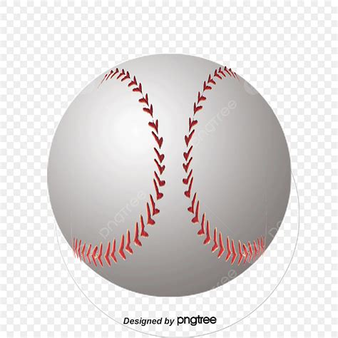 psdpng