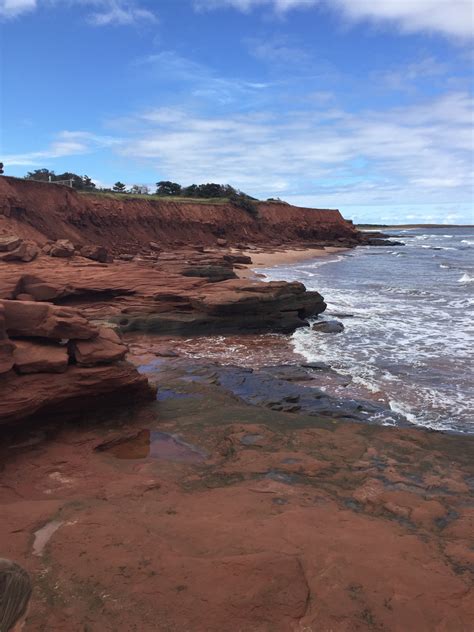 Visit Elmira: Best of Elmira Tourism | Expedia Travel Guide