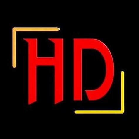hdhubu vadnagar