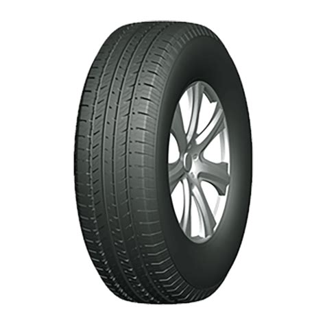 Shop Green Max Tires Online For Your Vehicle | SimpleTire