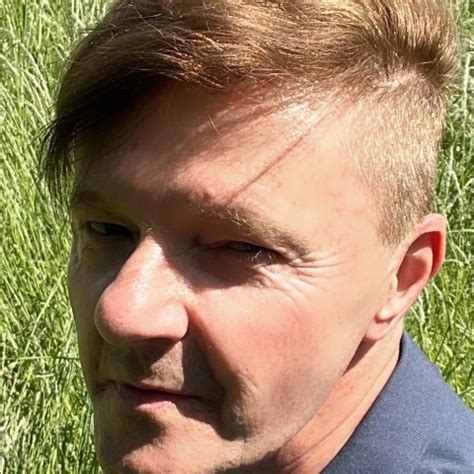 Putt Play Cumshot Gay Nude Nude Porn Feat Dirkuss XHamster