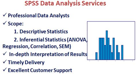 Get Spss Analysis Help Online