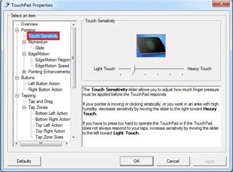 Ways To Fix Lenovo Touchpad Not Working On Windows