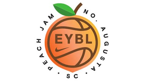 Nike Eybl Peach Jam Field Set Per Sources Zagsblog