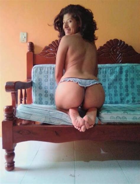 Mexican Mature Porn Pictures Xxx Photos Sex Images Pictoa