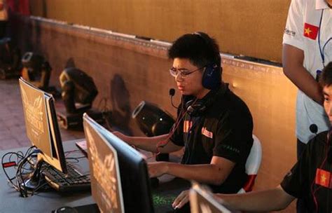 Game Th Ngh Hot H I Ra Ti N Nh Ng Con Ng Kh Ng Ch C M U H Ng