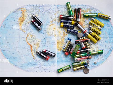 The Before And After Jenn Rowley S Spilled World Revealed Only Now