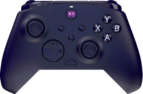 Samsung Tv Gaming Hub Controller at George Ashcraft blog