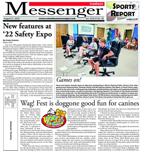 The Athens messenger obituaries section has a secret archive 2