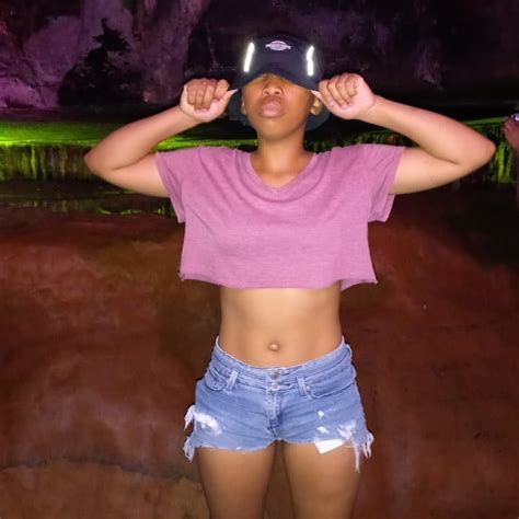 Cheena On Twitter Boy Do I Loveeeeee Being Gay Https T Co NljB DQF Twitter