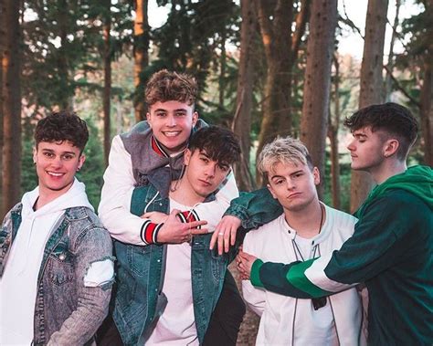 Roadtrip Roadtriptv Fotos Y V Deos De Instagram Road Trip Songs