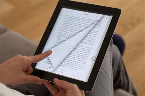 Как скачивать книги на электронную книгу: советы и способы :: SYL.ru