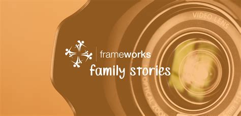 Adoptive Family Stories — Home Page