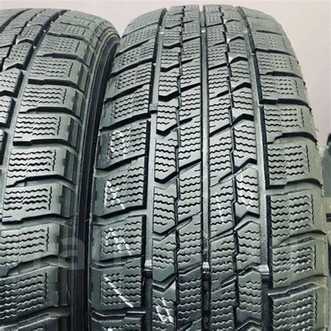 Goodyear Ice Navi Zea II 205 60 R16 16 1 шт в наличии 205 мм 60