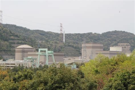 敦賀原発2号機、新規制基準に適合せず 規制委の審査会合で判断 ロイター