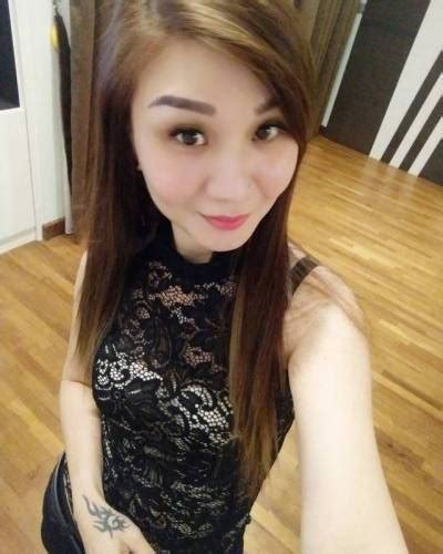 Chinese Milf From Malaysia Shes Become More Hot Tumbex