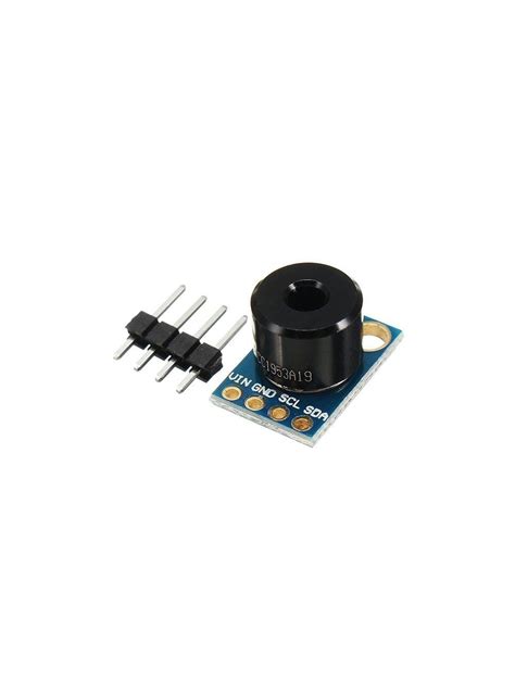 Gy 906 Baa Bcc Mlx90614esf Infrared Temperature Sensor 43 OFF