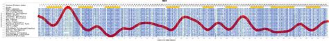 KLK4 Gene - GeneCards | KLK4 Protein | KLK4 Antibody