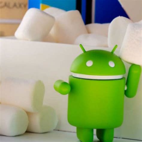 Five Useful Tweaks Of Android 6 0 Marshmallow What Is Android