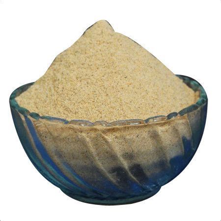 Quality Tested Brown Hing Powder At Best Price In Vadodara National Foods