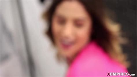 Ass Ramming Videos XVIDEOS