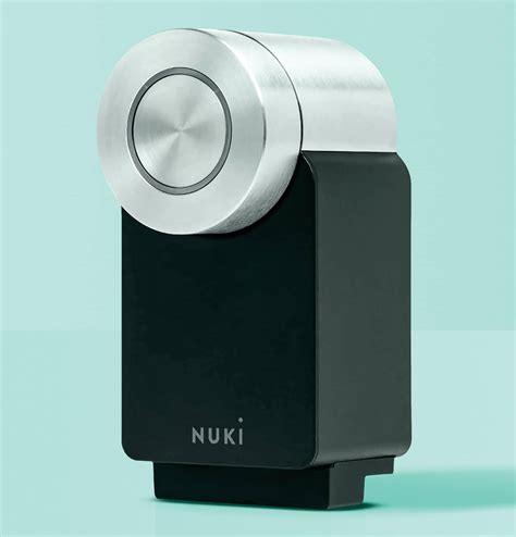 AGE OF ULTION - Ultion Nuki | T3 UK - lifestyle - Read this story on