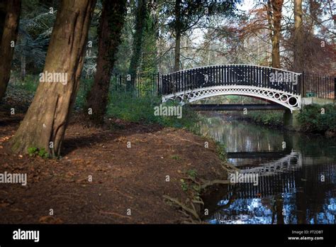 River Stroud Hi Res Stock Photography And Images Alamy