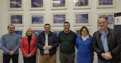 Por Andalucía presenta enmiendas a los PJA para mejorar las conexiones