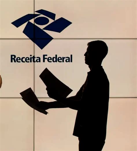 Receita Abre Consulta A Lote Residual Do Imposto De Renda Portal