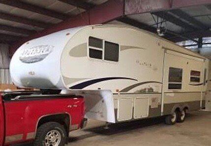 Keystone Outback Travel Trailer RVs for Sale - RVs on Autotrader