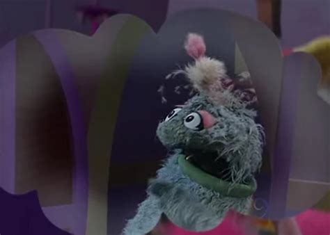 The Grox | Fictional Characters Wiki | Fandom