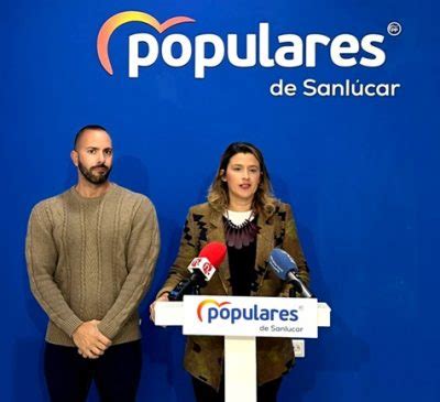 El Pp Saca Adelante Sus Cuatro Mociones En El Pleno De Enero Ahora