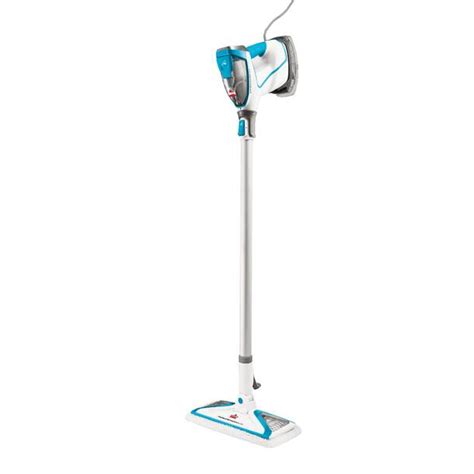 Bissell SpinWave Cordless Hard Floor Spin Mop & Reviews | Wayfair