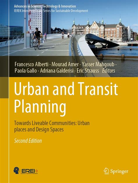 Sustainable Urban Design Books Informacionpublica Svet Gob Gt