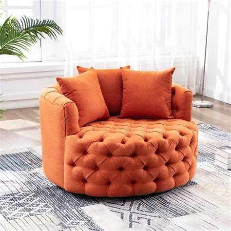 China Customized Grey Plush Armchair Suppliers, Manufacturers, Factory ...