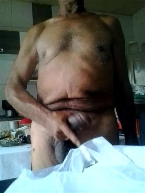 Grandpa Playing Gay Porn Xhamster