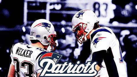 Inglaterra fútbol nuevo nfl patriotas Fondo de pantalla HD