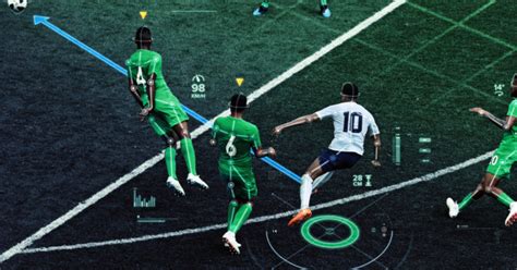 Unlocking The Secrets Of Football A Deep Dive Into Pf And Pa Stats