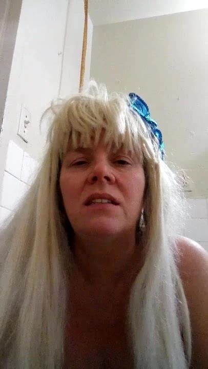 Blue Eyes Naked Blonde Pussy Babe Babe Porn XHamster