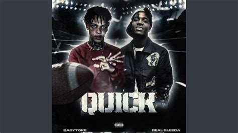 quick youtube