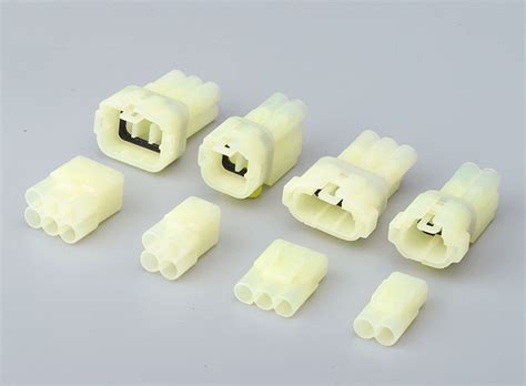 DJ7021-1.5-11 – Yueqing Boer Electrical Co.Ltd.