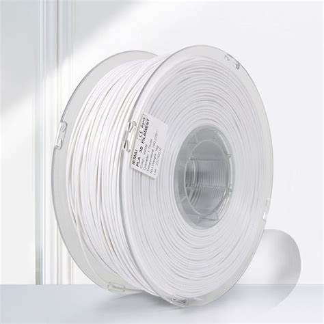 PLA 3D Printing Filament IEMAI 3D Printing Filament Store