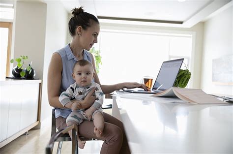 5 Steps To Achieving Work Life Balance Your Aaa Network