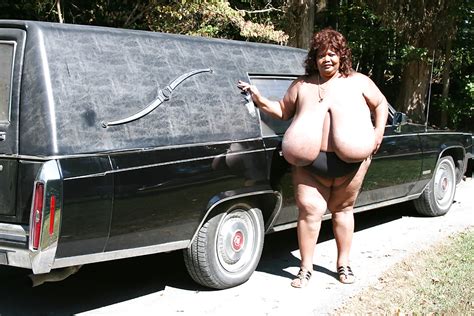 ZZZ Norma Stitz Porn Pictures XXX Photos Sex Images PICTOA