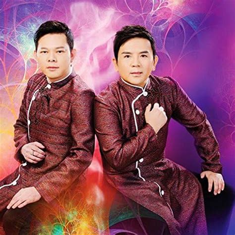 Amazon Music Tuong Nguyen ft Tuong KhueのTuyen Tap Nhung Ca Khuc Tru